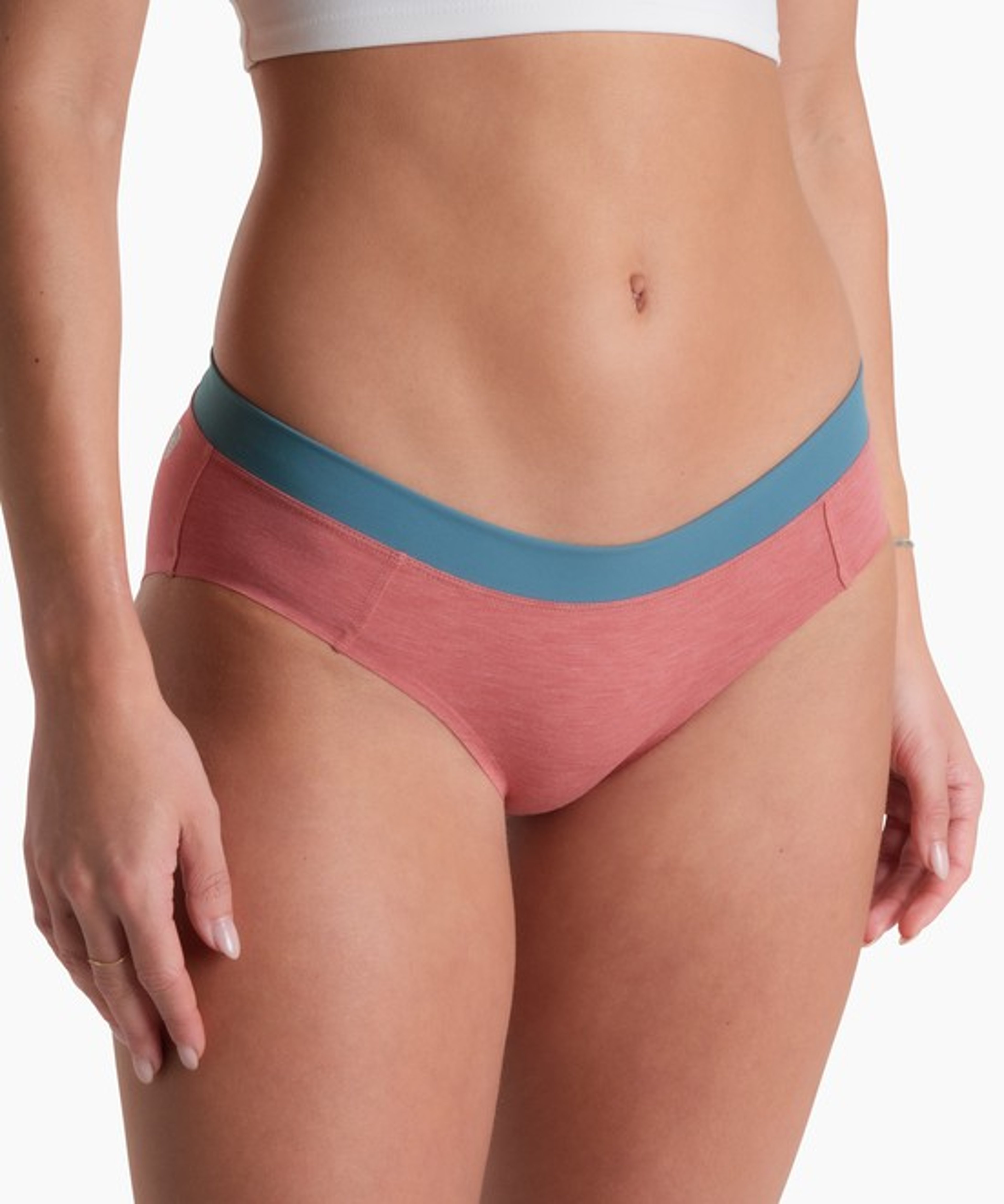 KUHL Skandal Hipkini Sunset Front