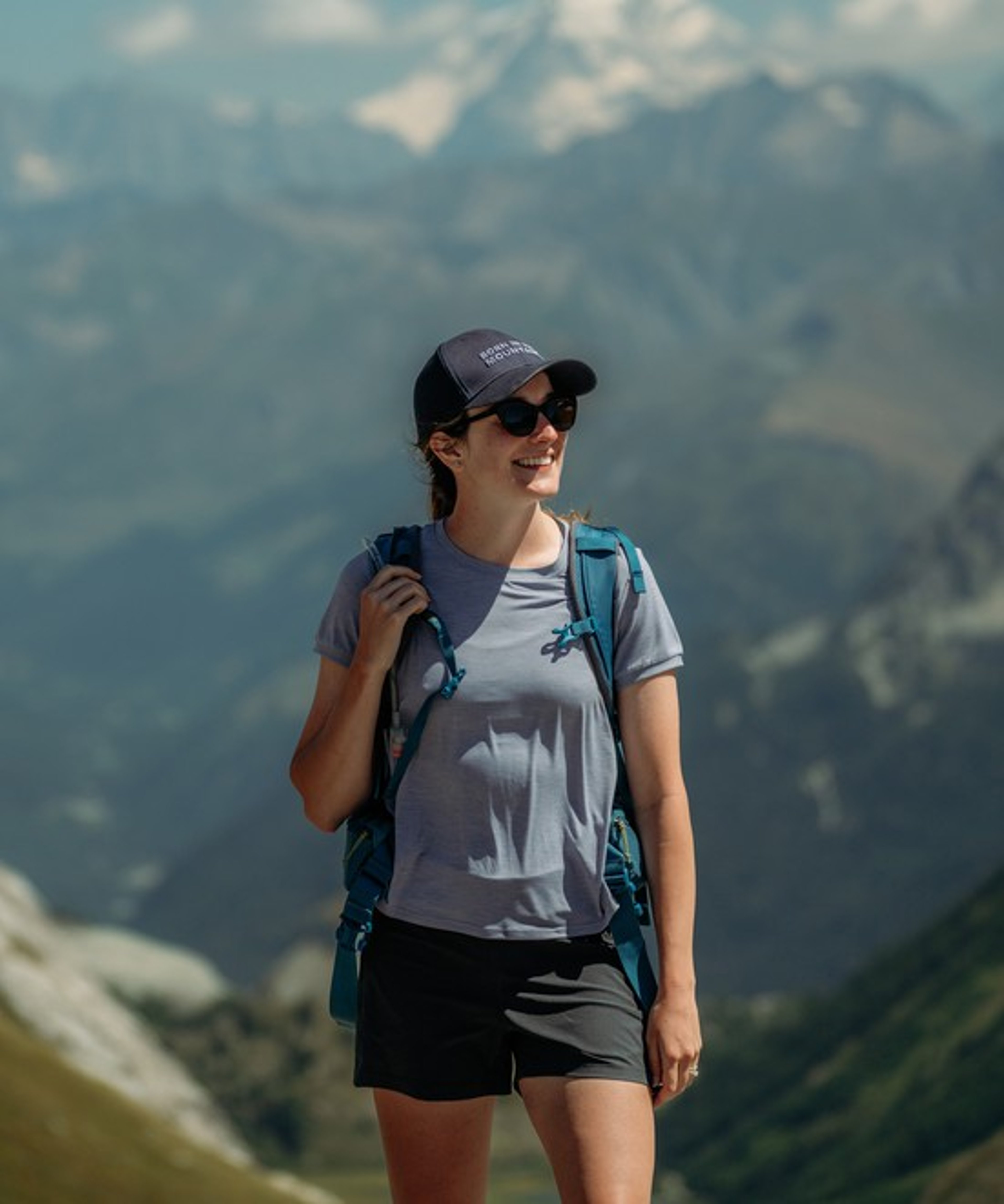 KUHL W's Freeflex Short Koal