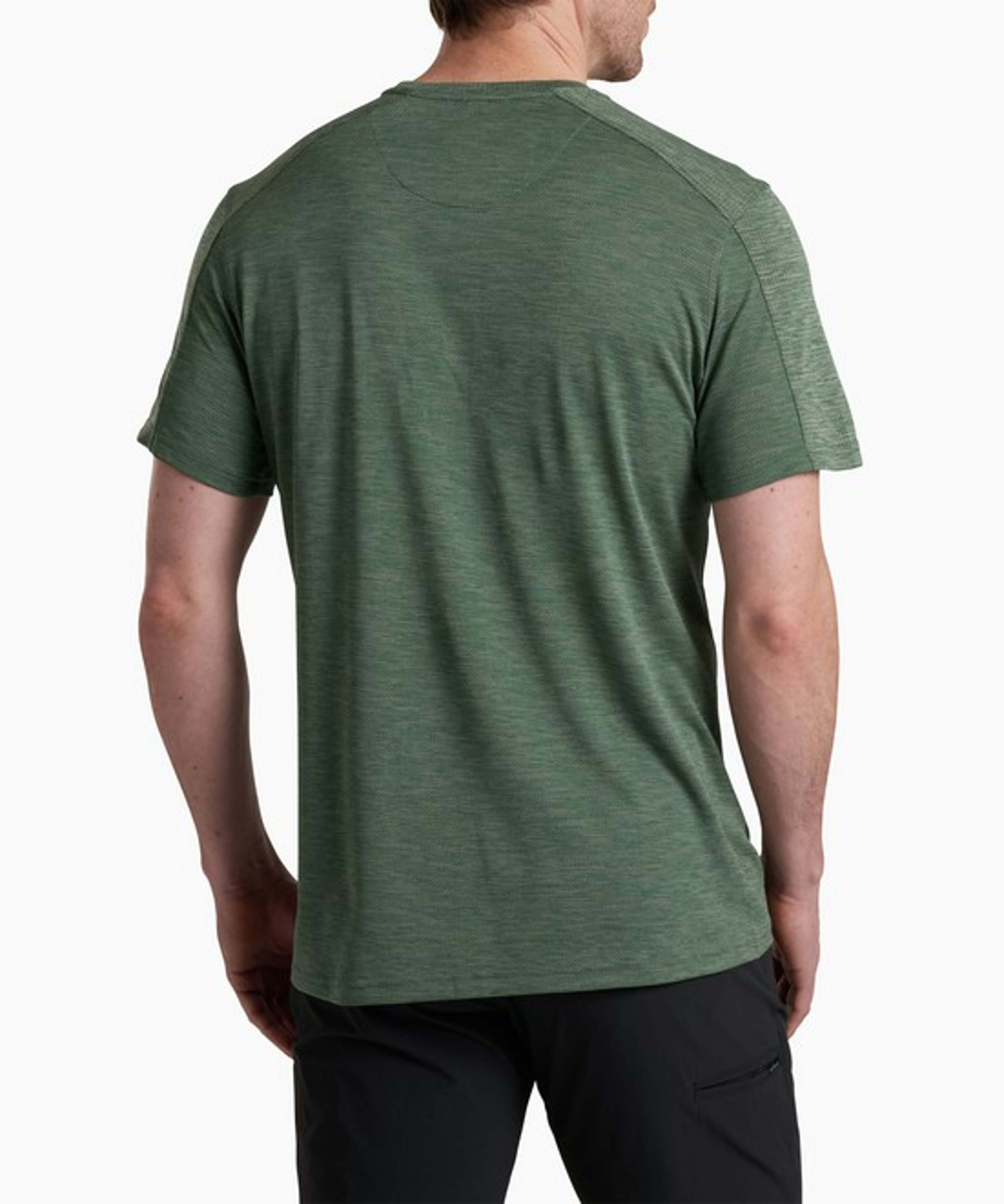 KUHL KUHL Engineered T Cypress Back