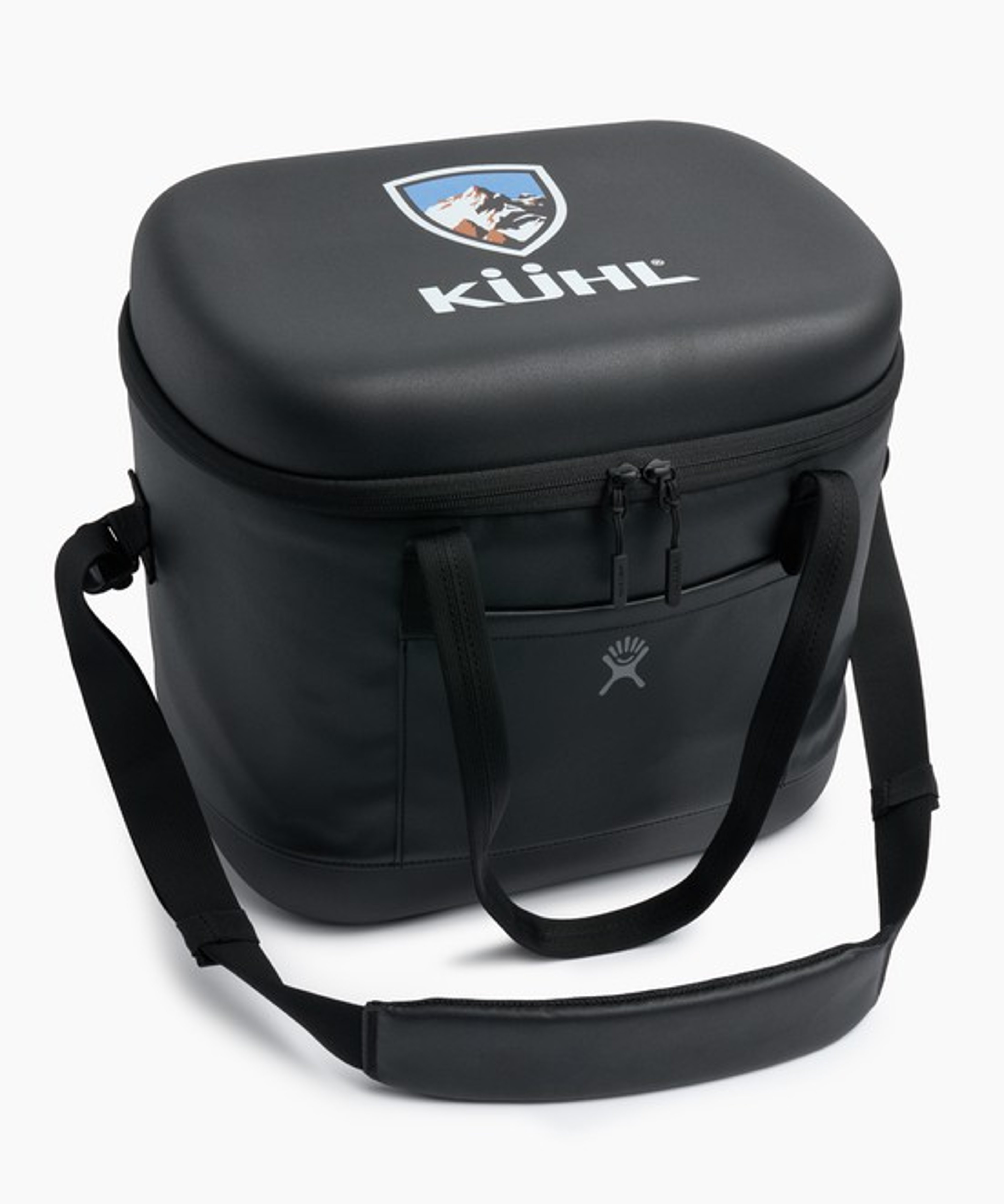 KUHL KUHLr 20L Blackout