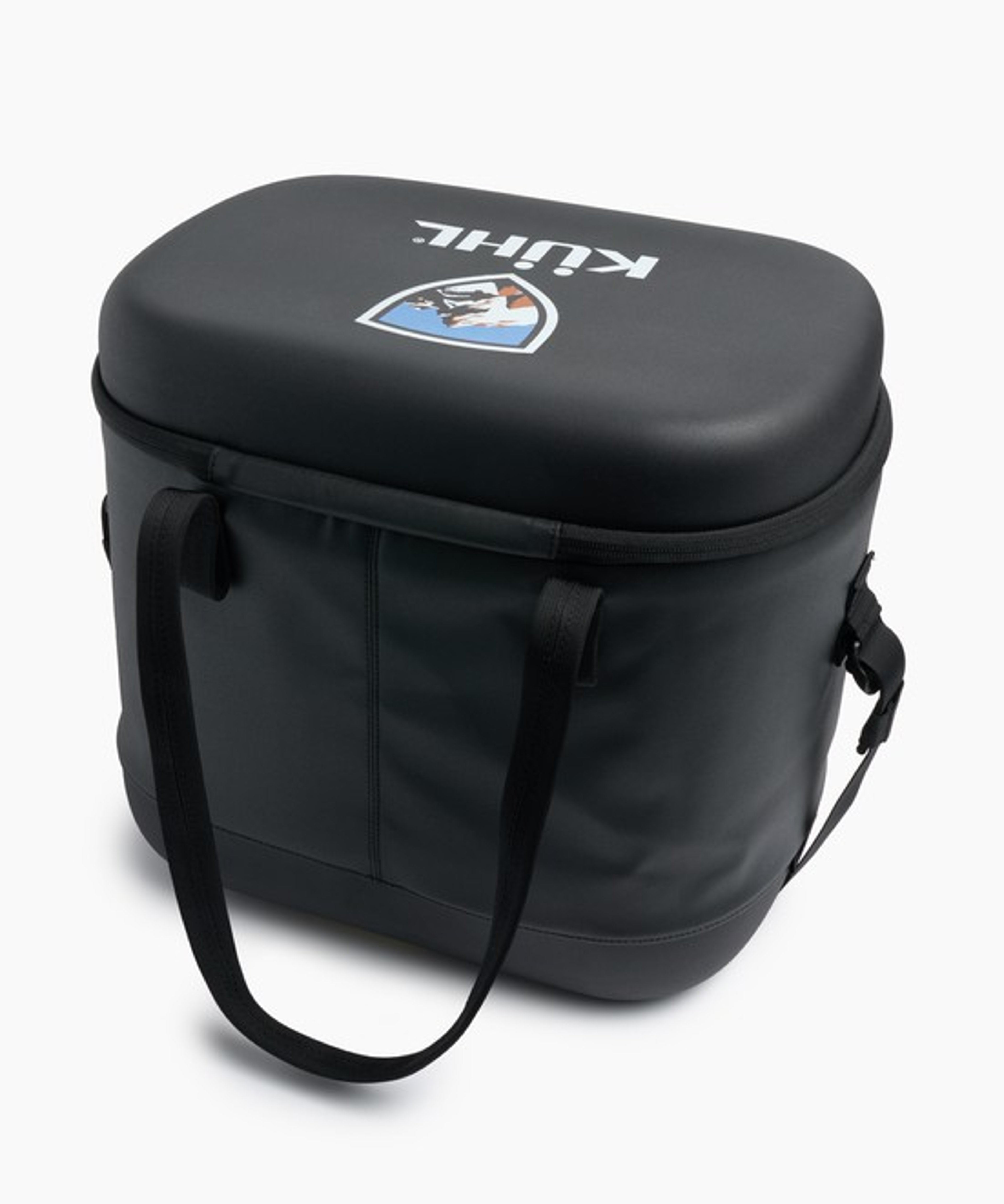 KUHL KUHLr 20L Blackout