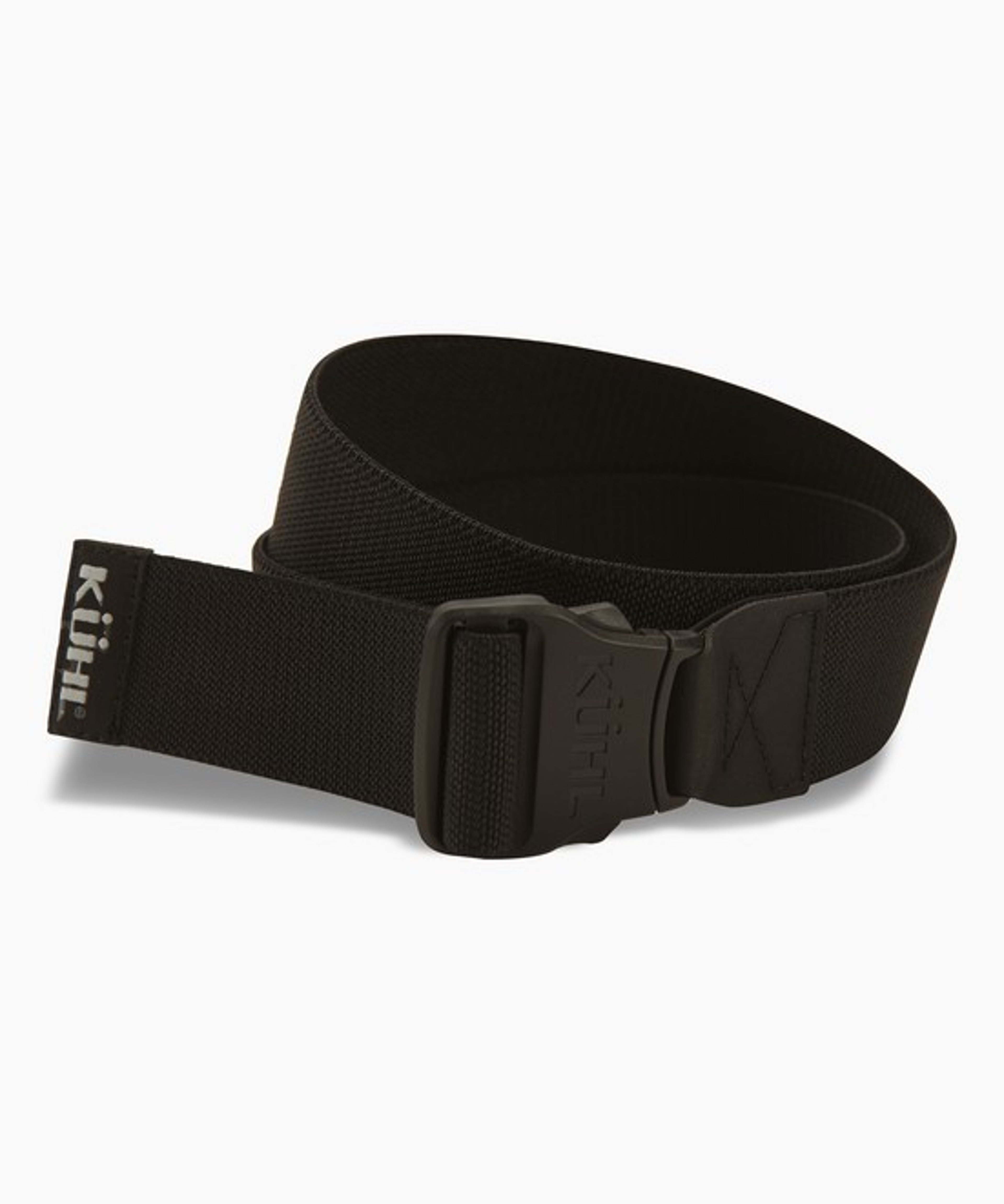 KUHL Resistor Belt Raven