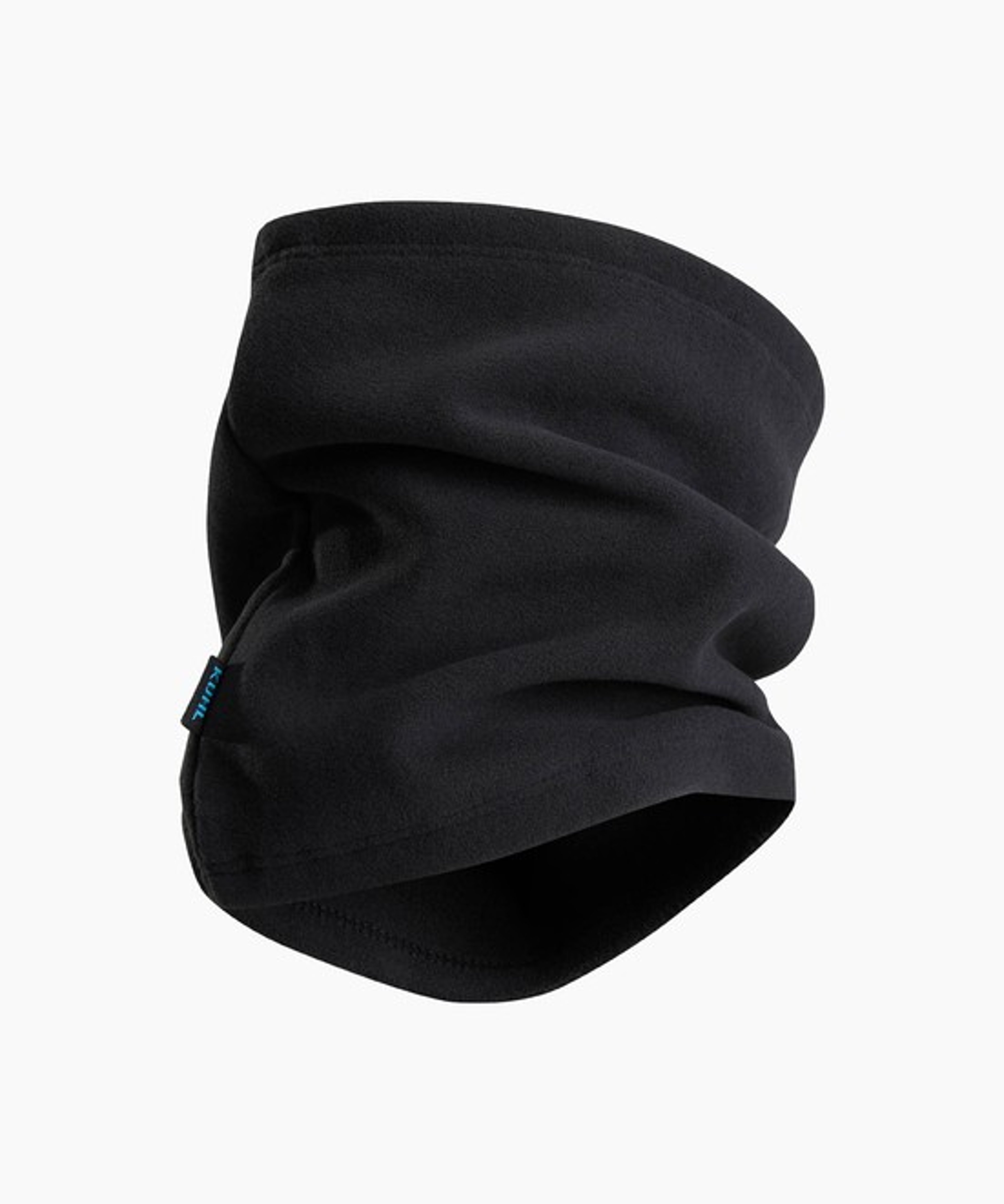 KUHL Kuhl Gaiter Black Back