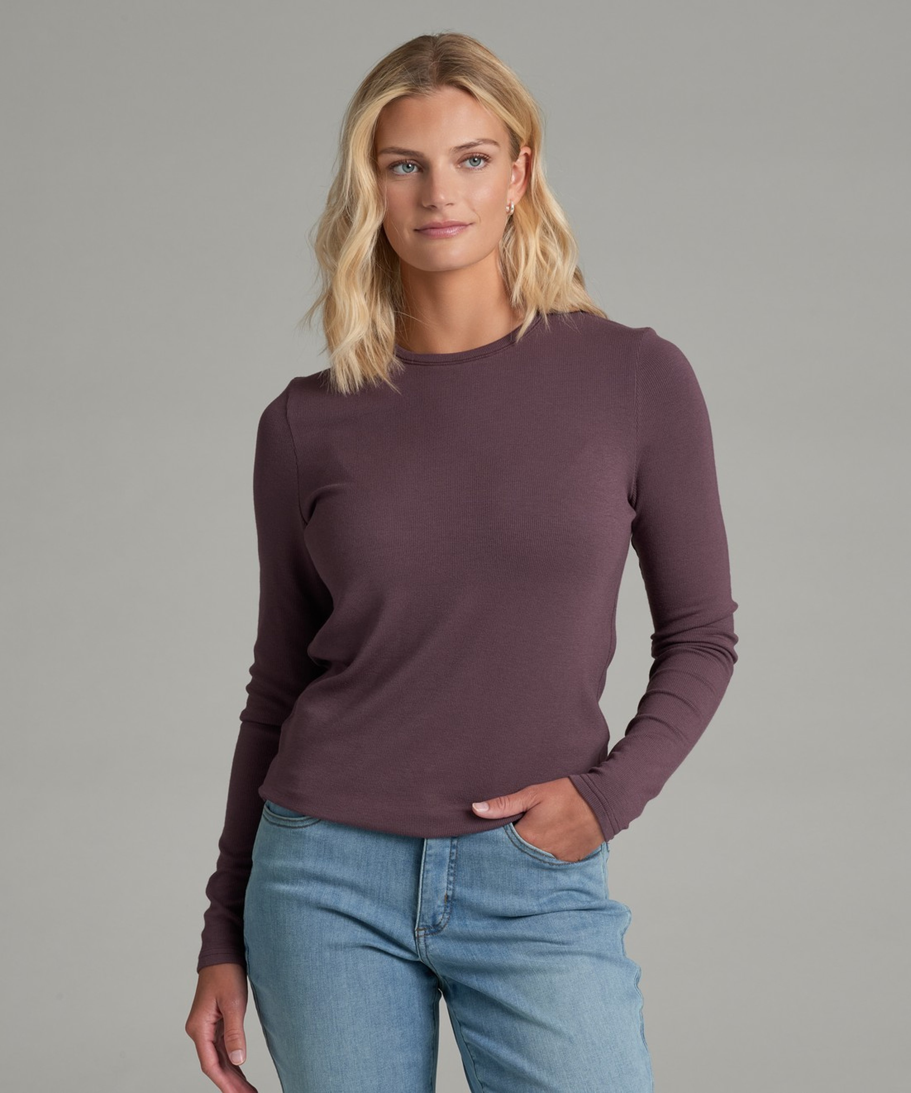 Fiora<sup>™</sup> Top