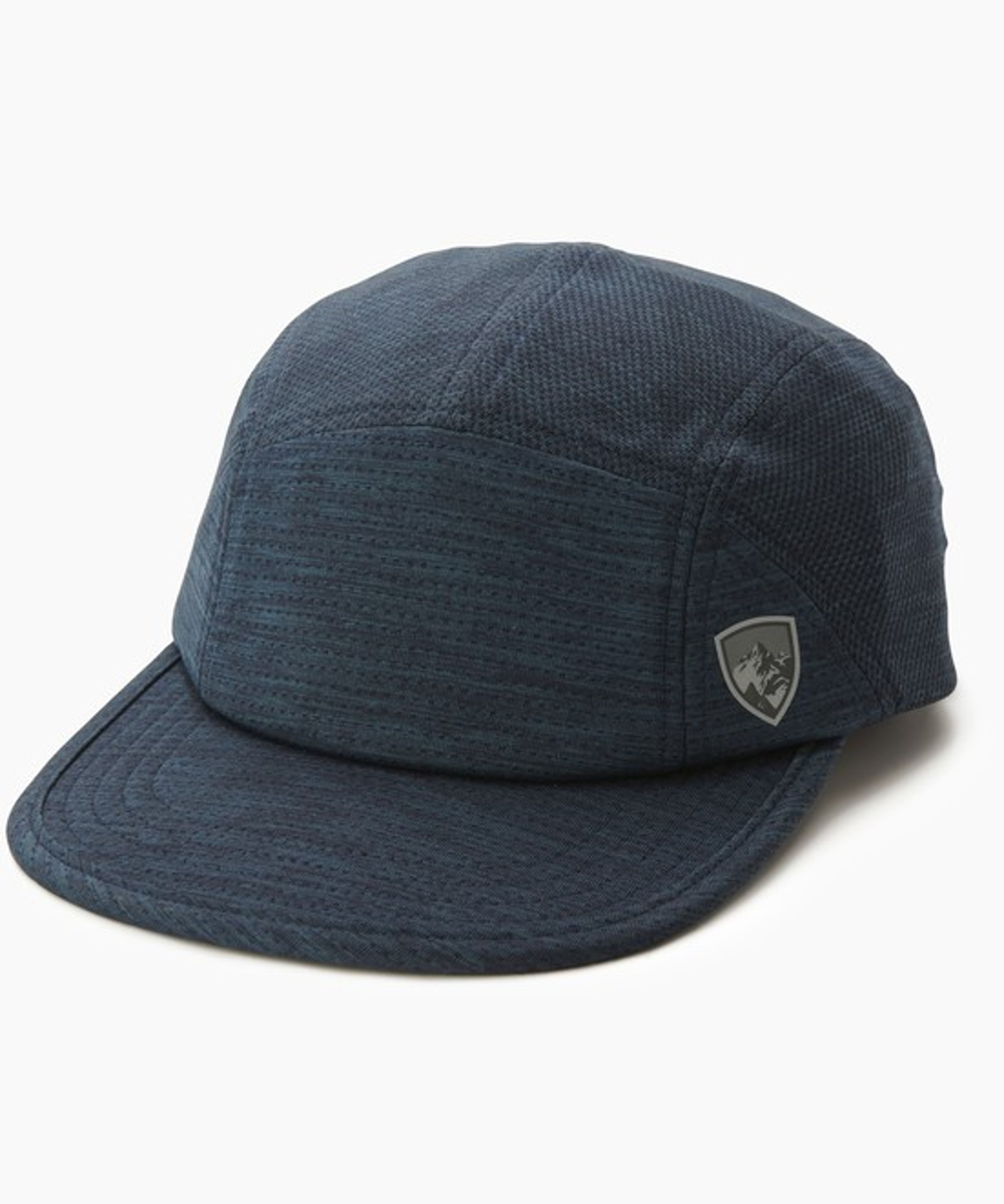 KUHL KUHL Engineered Hat Pirate Blue Front