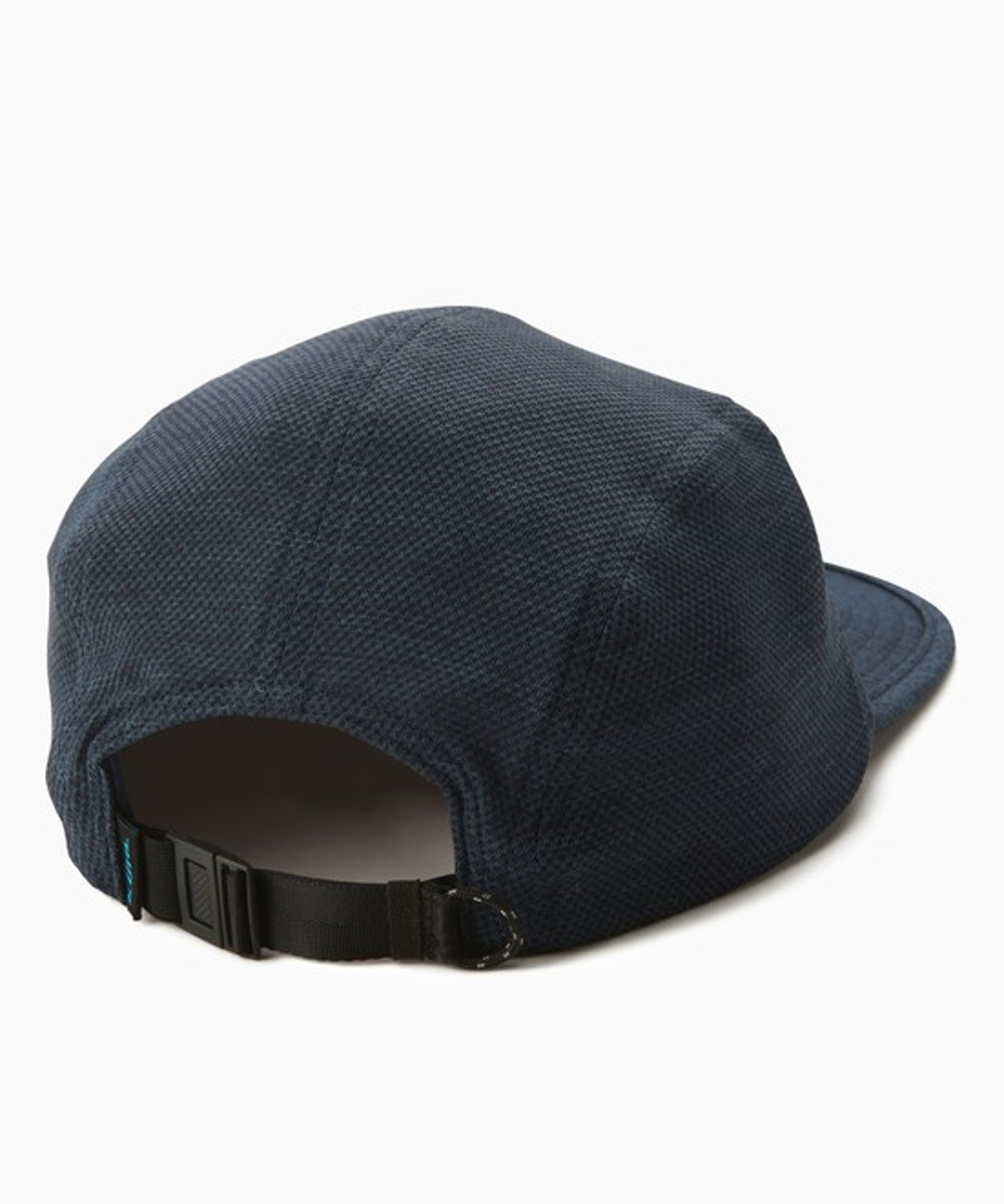 KUHL KUHL Engineered Hat Pirate Blue