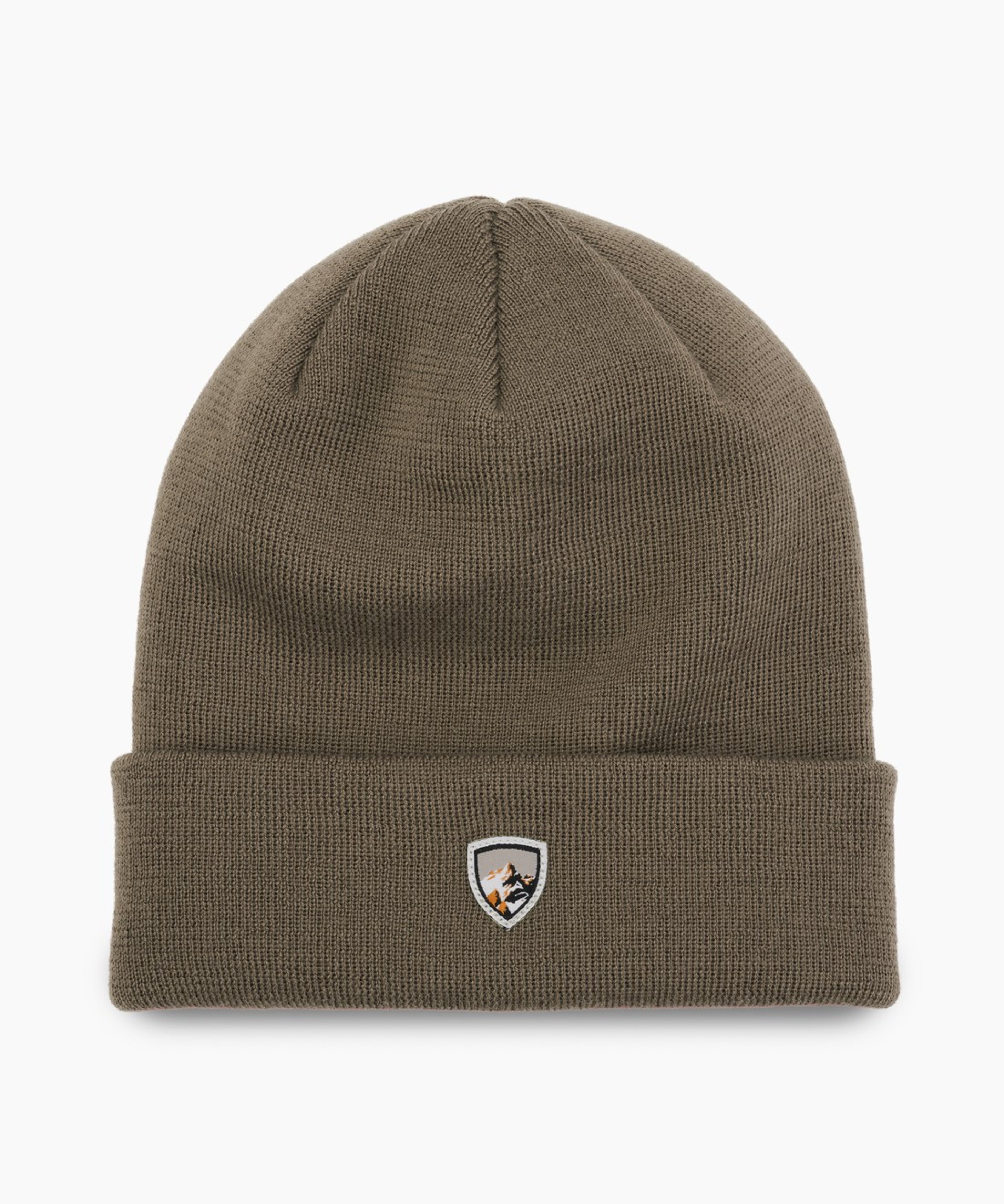 KUHL Merino Beanie Kanteen