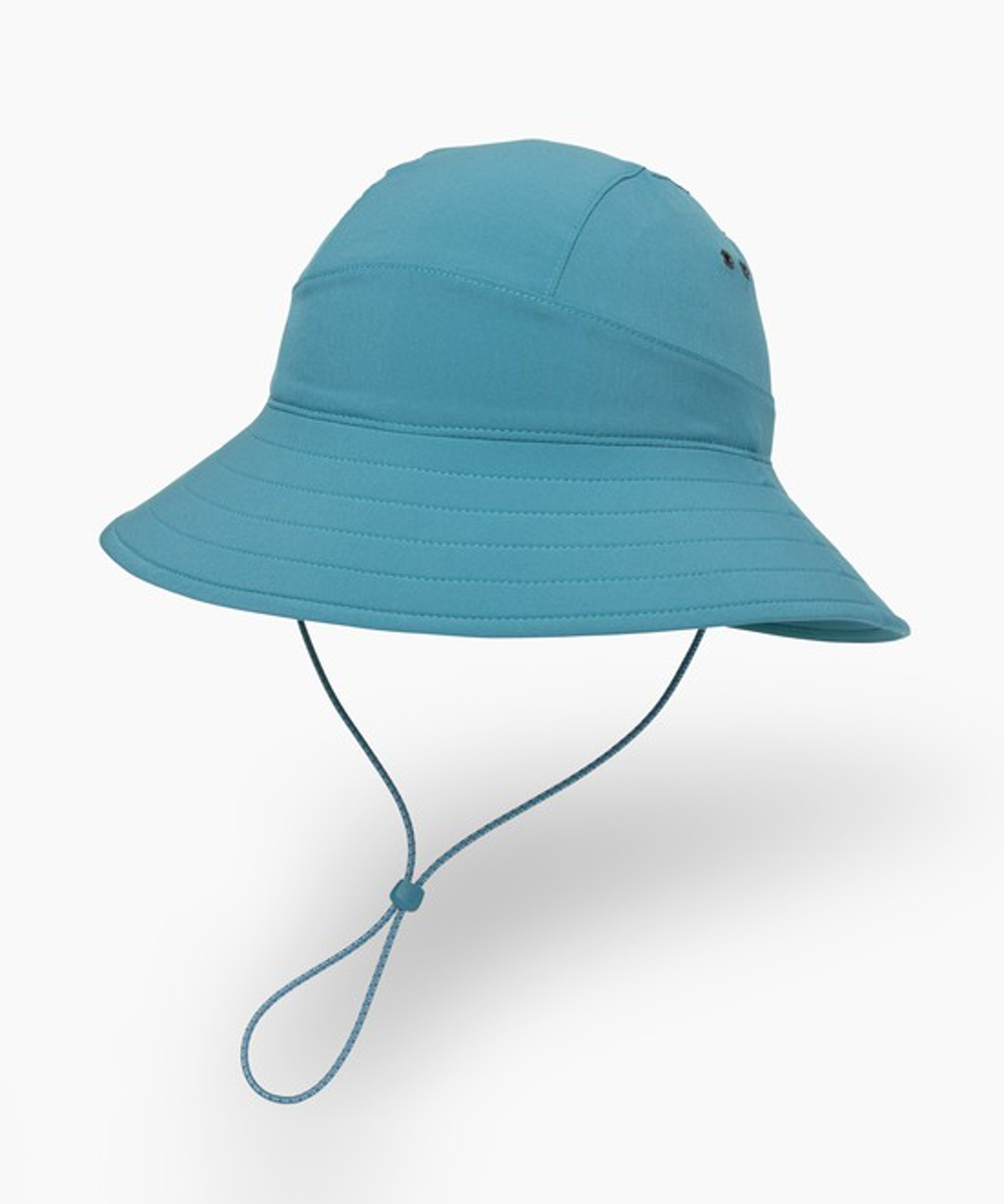 KUHL W's Sunshade Hat Alpine Lake Front