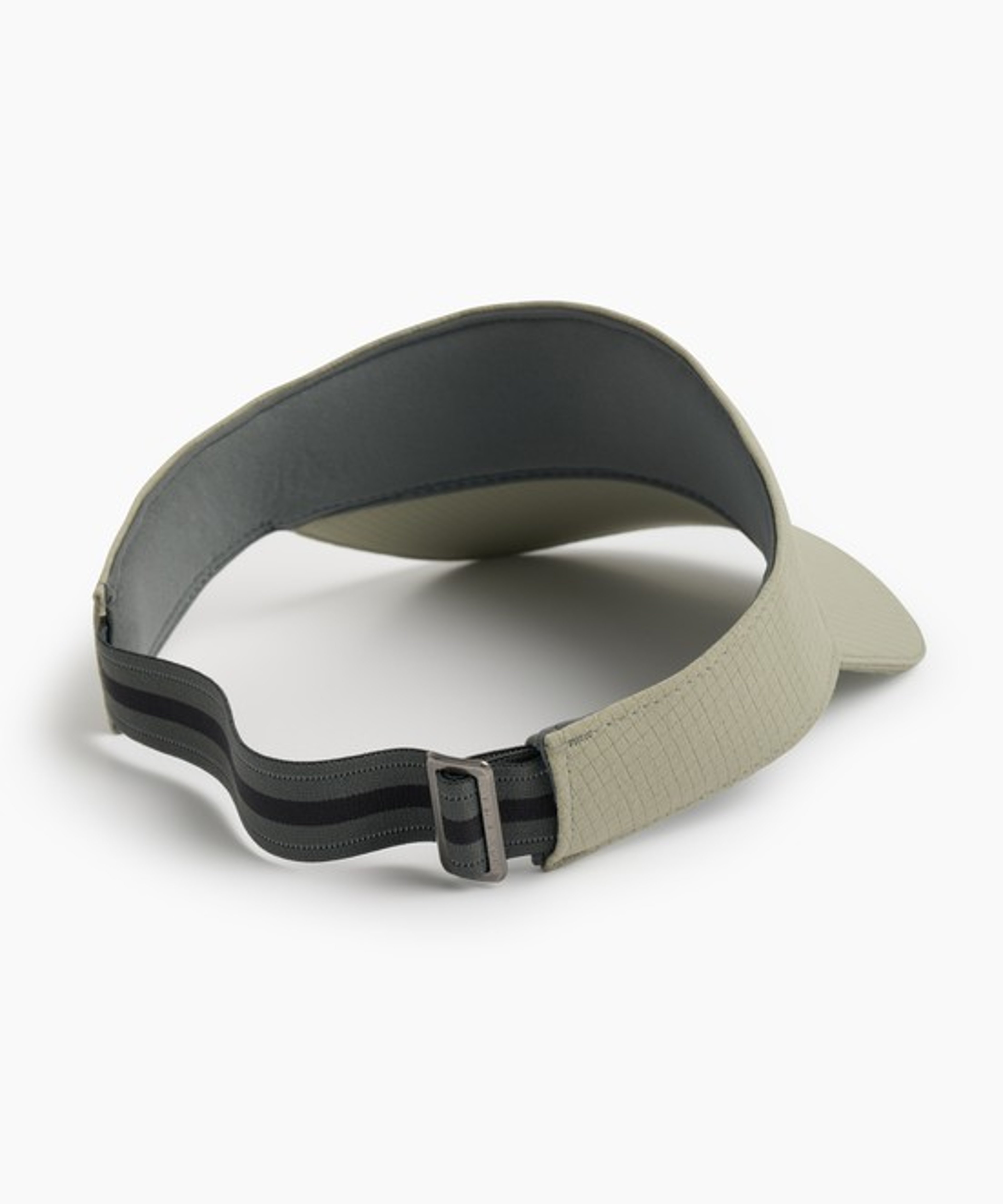 KUHL KUHL Breeze Visor Sagebrush Back