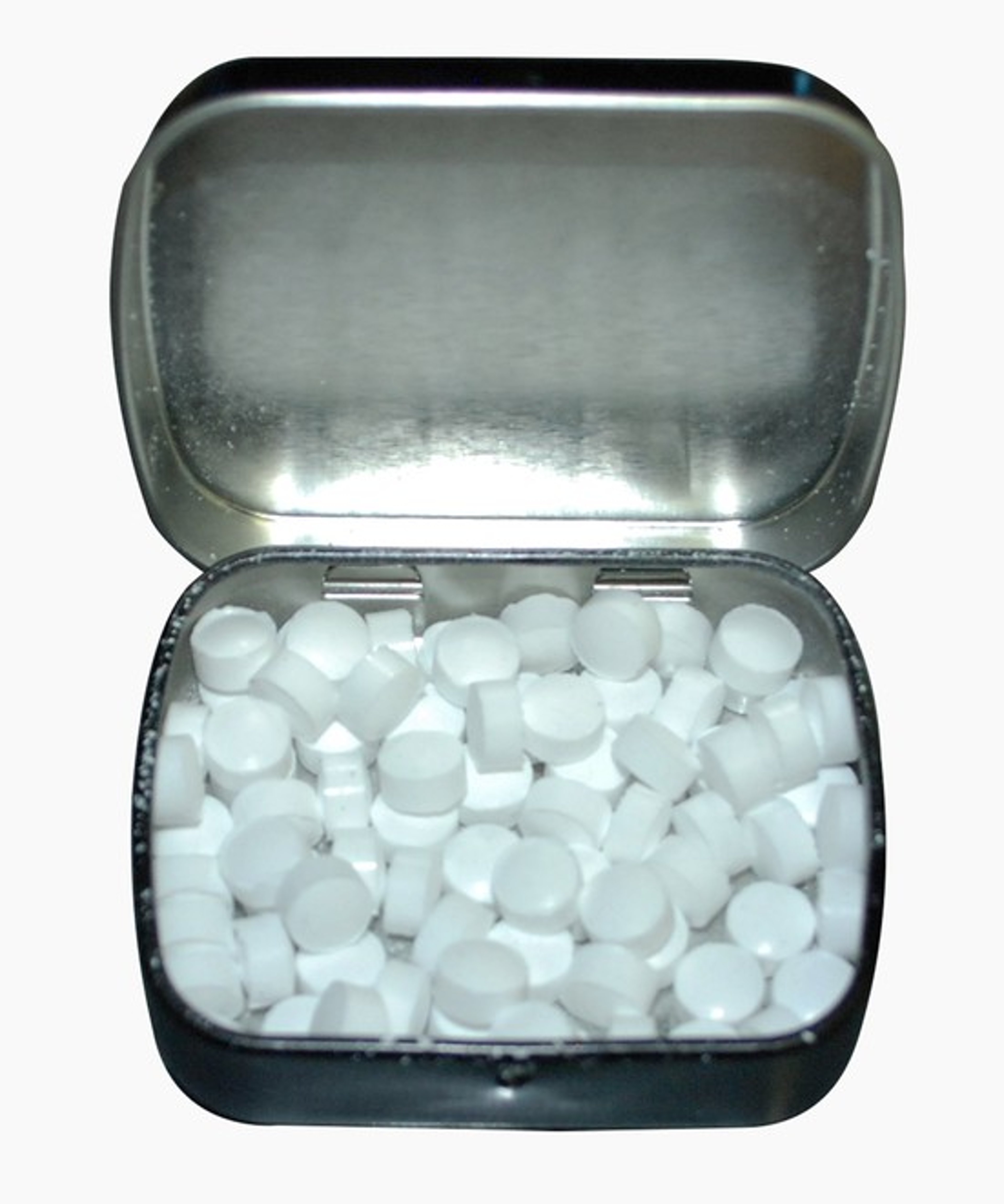 KUHL Kuhl Mints None