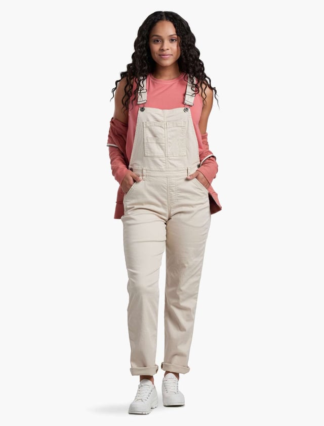 Kultivatr™ Overall