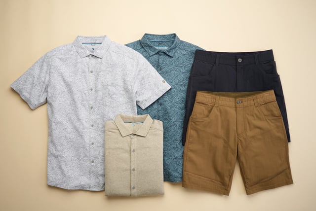 Gifts Under $100
