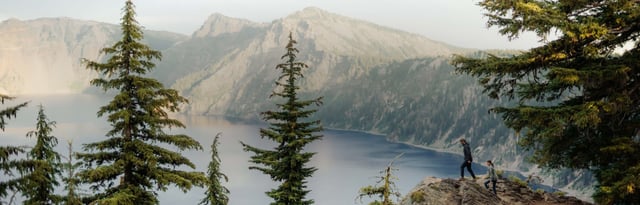 KUHL Press Page