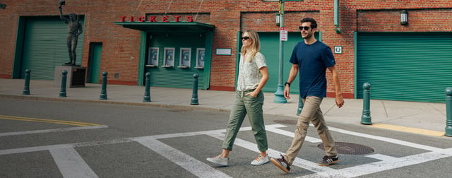  KUHL Premium Rainwear