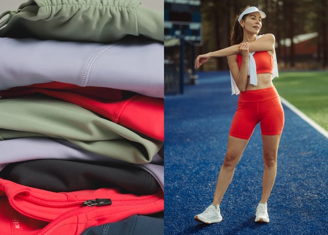 KUHL Gift Guide
