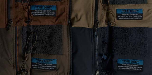 full width image