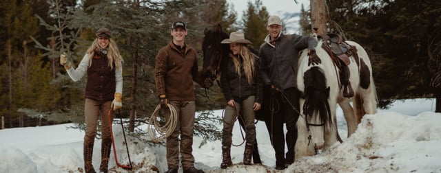 KUHL Gift Guide