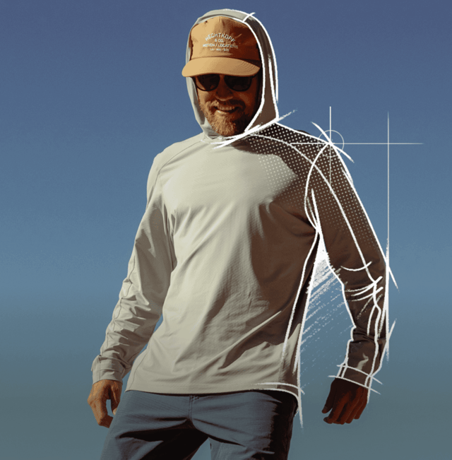 LeftImage