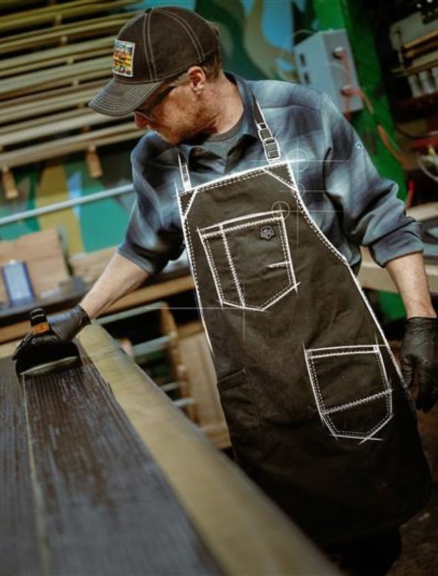 CRAFT GIFTS