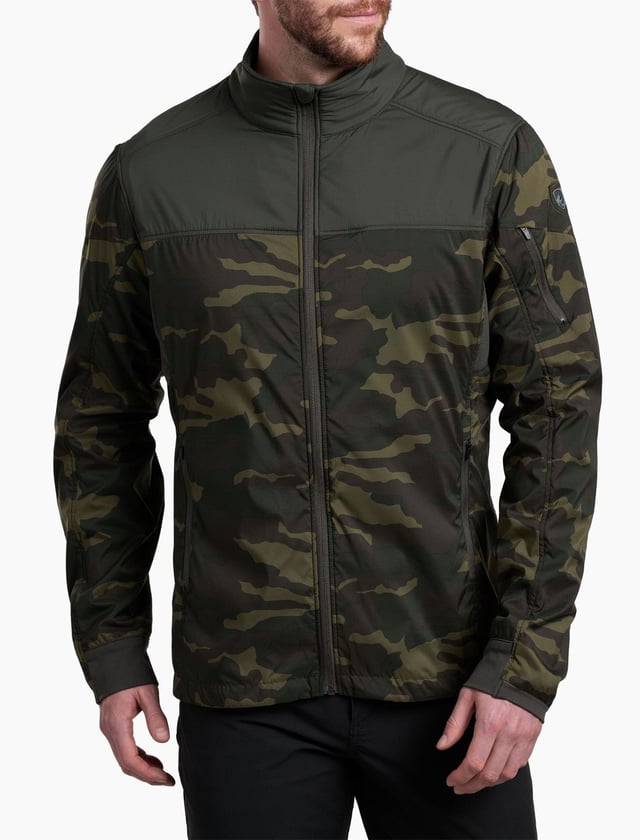 The One™ Jacket