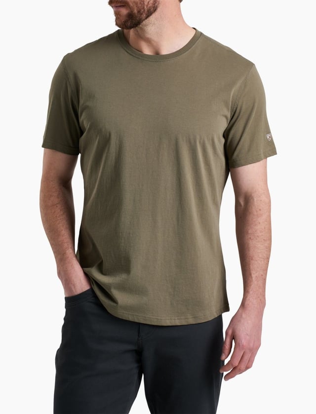 Superair™ Kurve T