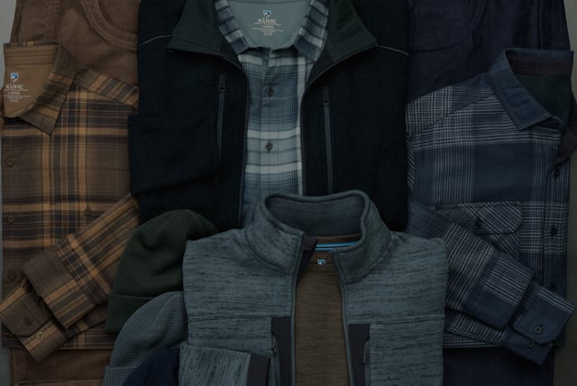 Virtual Styling
