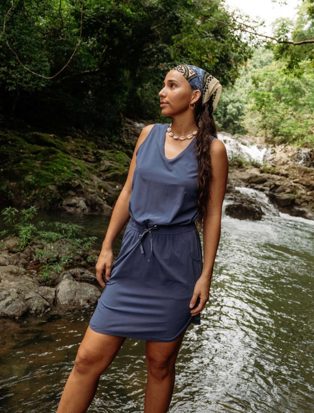 Summer Dresses