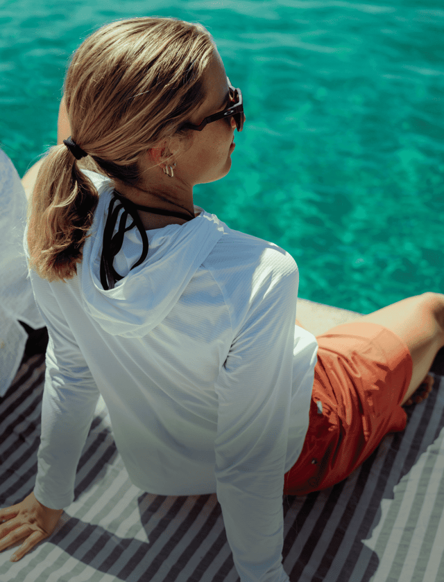 Sun Protection - Desktop