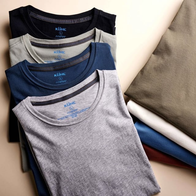 Cotton Collection