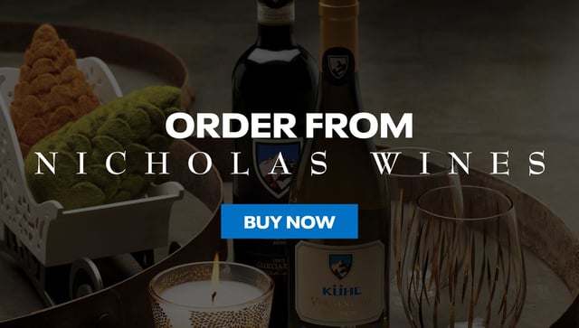 KUHL WINE
