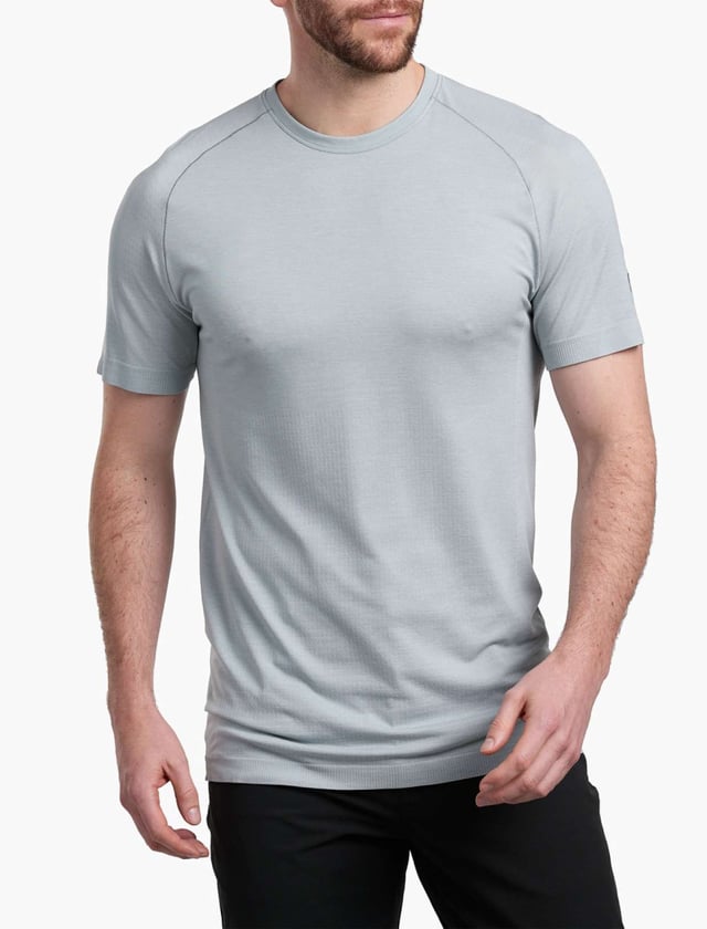 Eclipser™ Aktiv T
