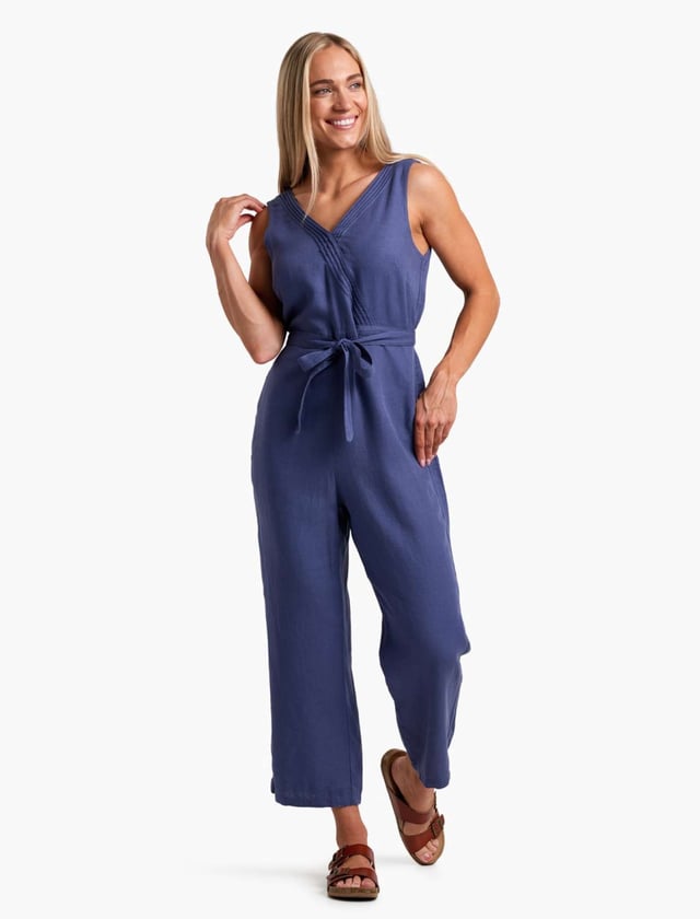 Fresco™ Jumpsuit