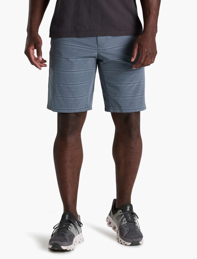 Upriser™ Short