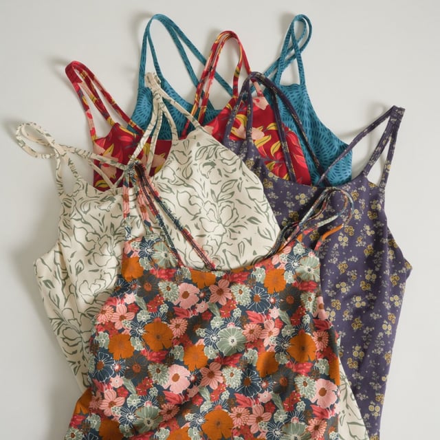 Women's Dresses