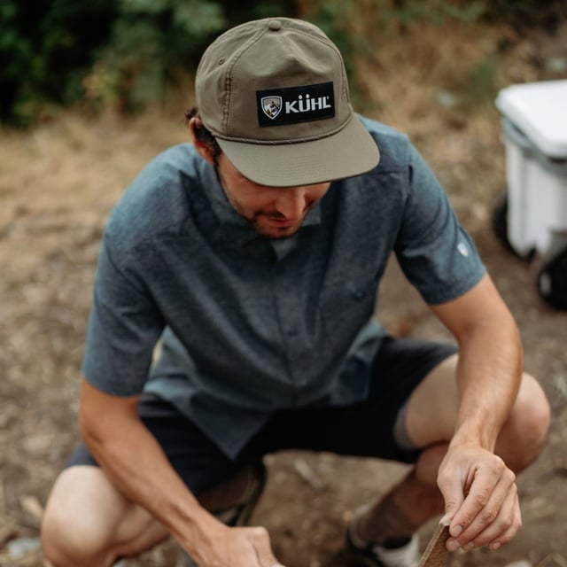 Hats & Caps