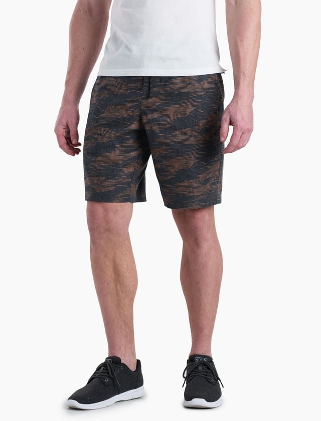 Getaway™ Short