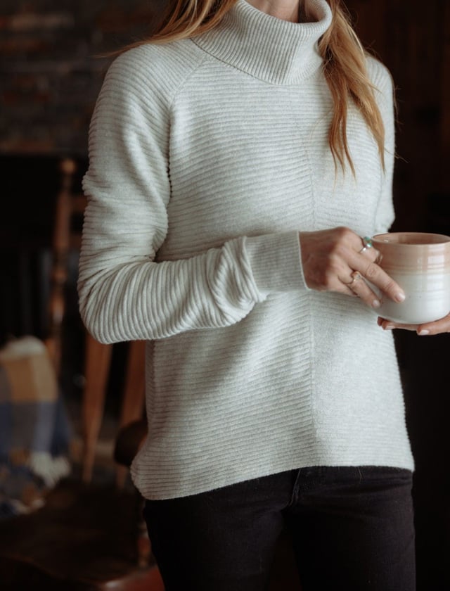 Women's Sweaters