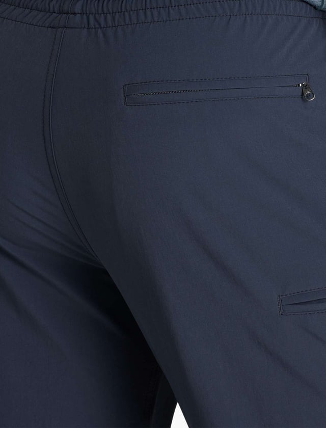 Innovative Details
