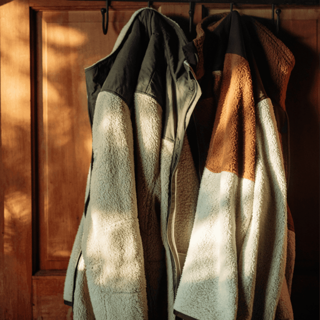 Merino Wool