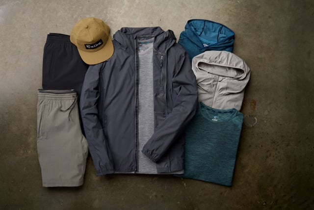 Shop Men's
