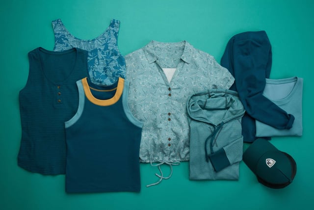 Shop Women's