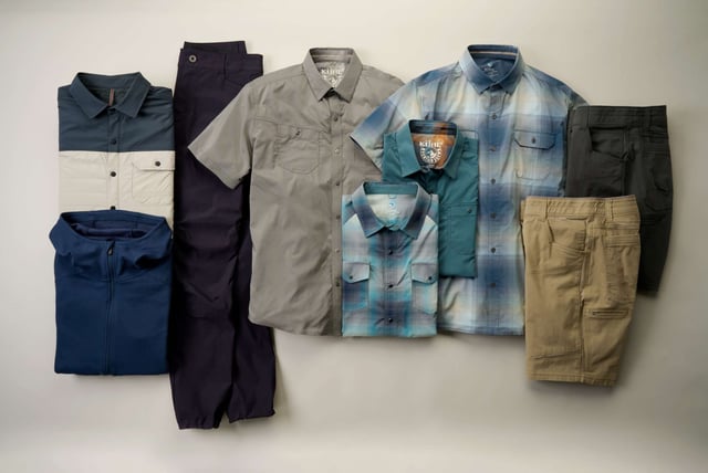 Shop Men's