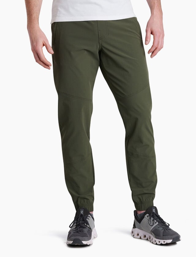Suppressor™ Jogger