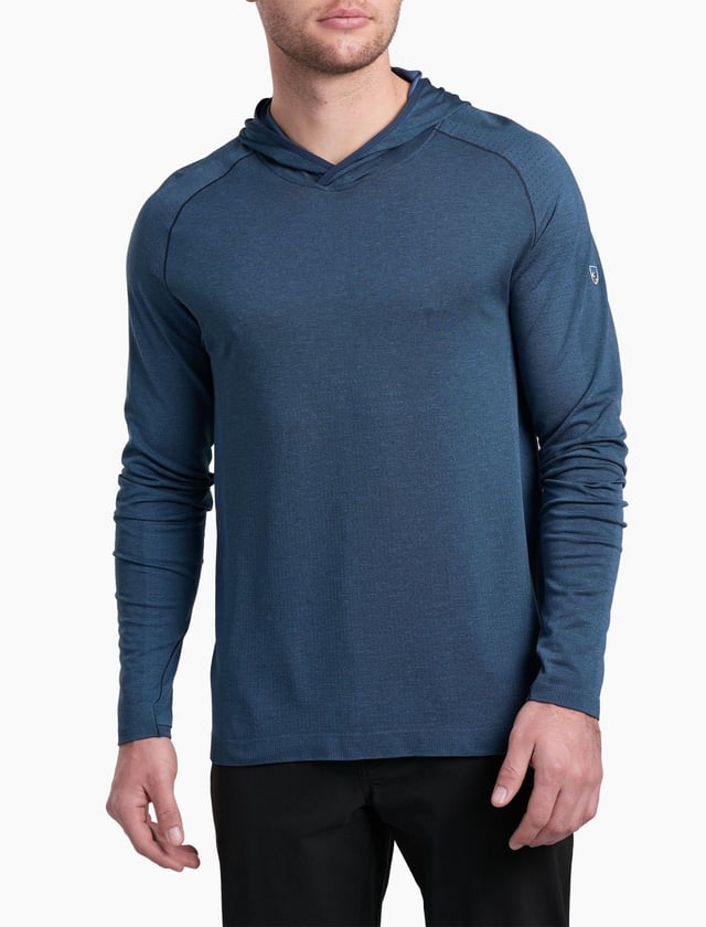 Eclipser™ Hoody