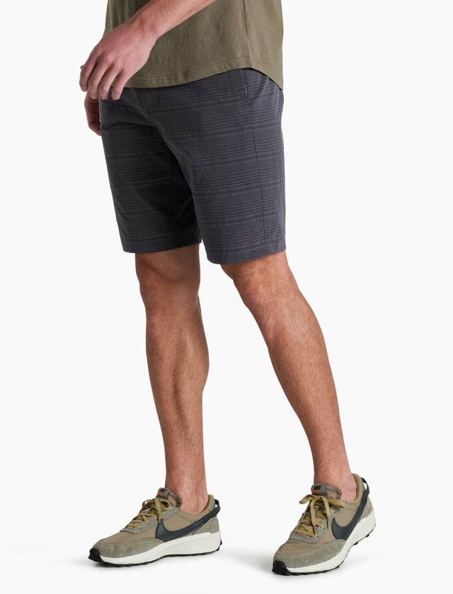 Upriser™ Short