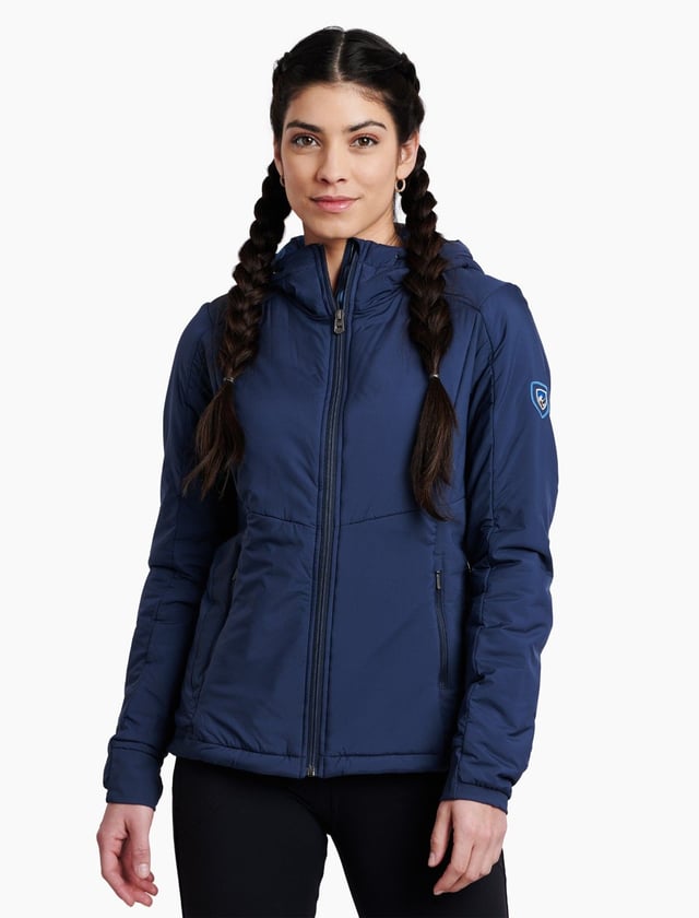 Aktivator® Hoody