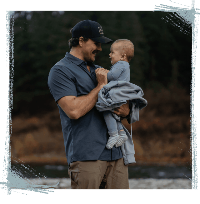 Father's Day Gift Guide