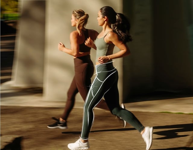 Shop by activity