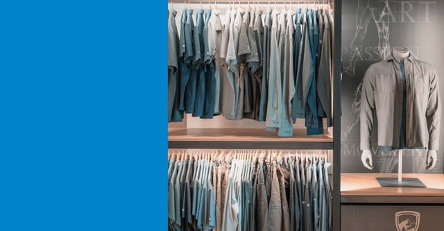 Desktop - Boston Store