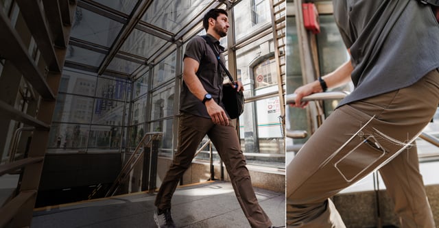 Desktop - Deceivr Pant